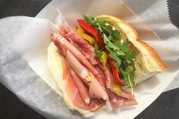 5 best delis to check out in Philadelphia