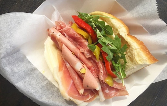 5 best delis to check out in Philadelphia