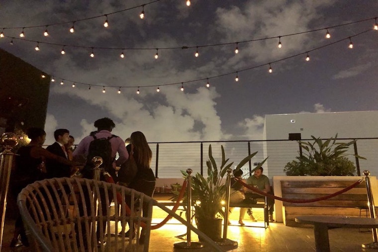 Dance, brunch, laugh: 3 ways to make the most of your week in Miami