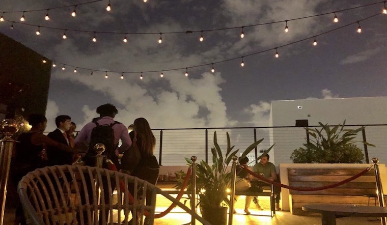 Dance, brunch, laugh: 3 ways to make the most of your week in Miami