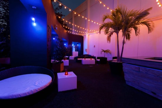 3 ways to enjoy your week in Miami Beach