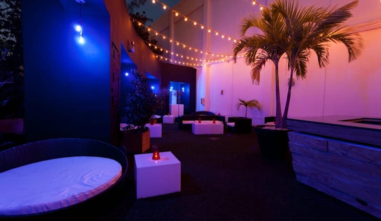 3 ways to enjoy your week in Miami Beach