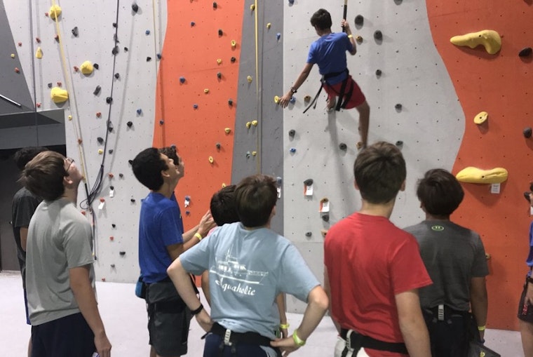 Family-friendly deals worth seeking out in Houston this week
