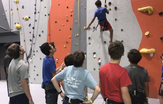 Family-friendly deals worth seeking out in Houston this week