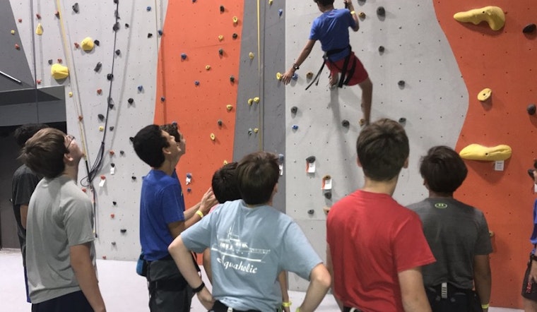 Family-friendly deals worth seeking out in Houston this week