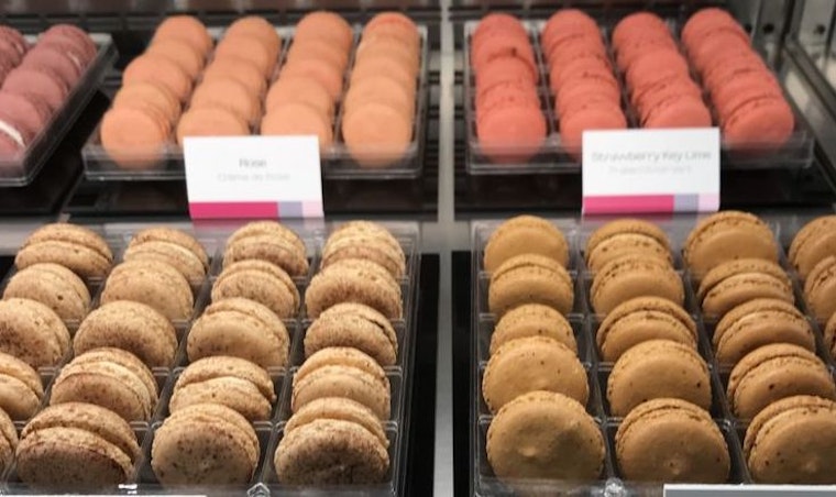 Explore the newest businesses to open in Chicago