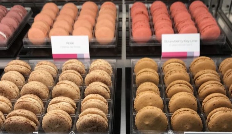 Explore the newest businesses to open in Chicago