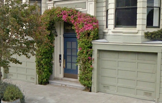 99-Year-Old Lower Haighter Gets Temporary Eviction Reprieve; Hearing To Be Held Tuesday
