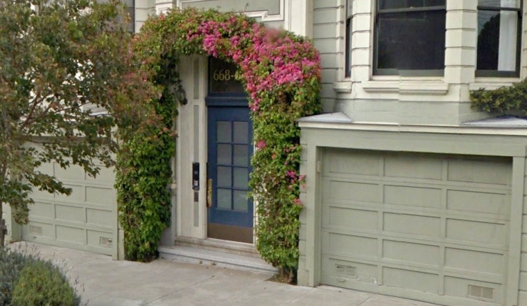 99-Year-Old Lower Haighter Gets Temporary Eviction Reprieve; Hearing To Be Held Tuesday