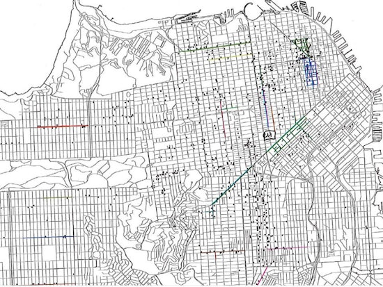 Staying In Business: What To Do To Survive Soft-Story Seismic Retrofits