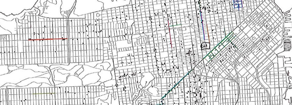 Staying In Business: What To Do To Survive Soft-Story Seismic Retrofits