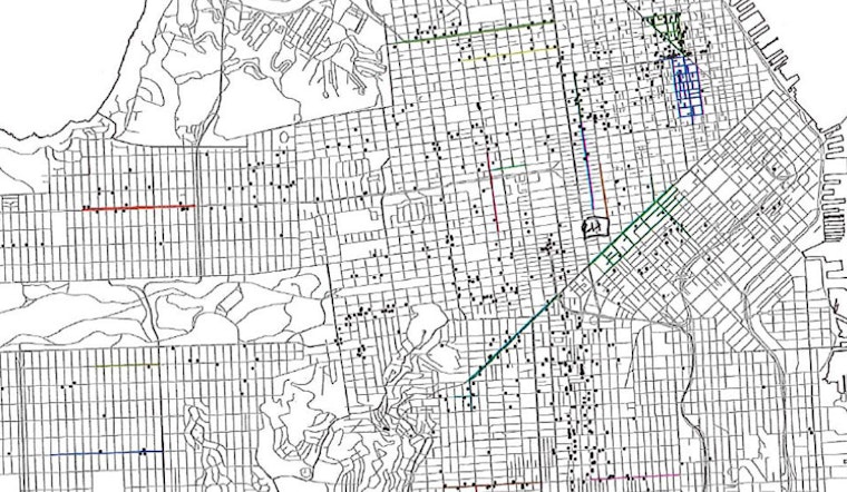 Staying In Business: What To Do To Survive Soft-Story Seismic Retrofits