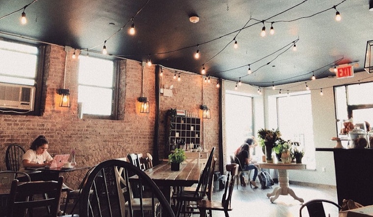 3 new businesses to check out in Harlem