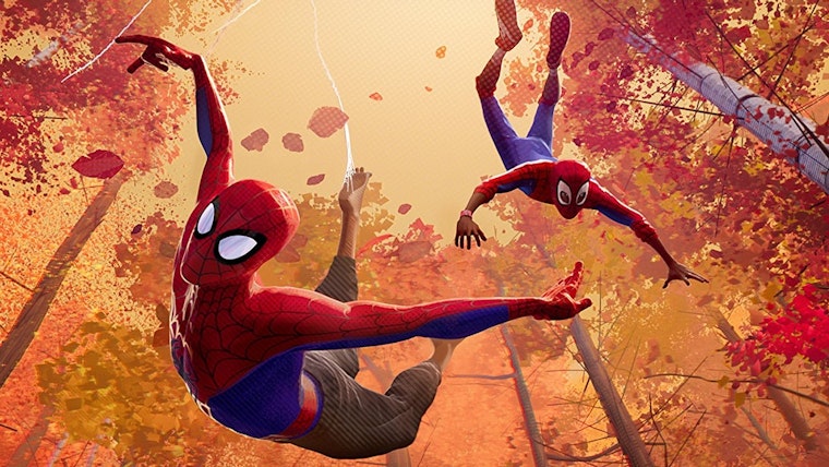 The very best movies screening in New Rochelle this week