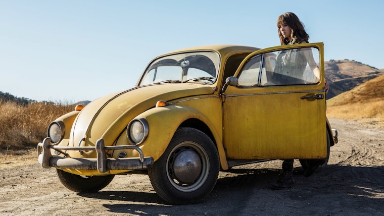 The very best movies screening in Rockville Centre this week