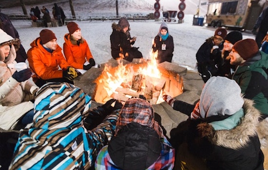 Family-friendly activities to check out in Philadelphia this week