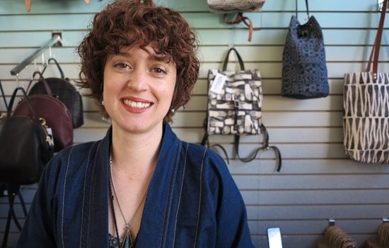A Closer Look At Foggy Notion, The Inner Richmond's Handmade Gift Haven