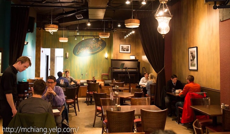 3 ways to make the most of your week in Durham