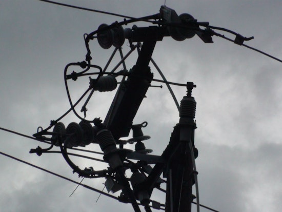 22 Hours, Still No Power: Major Outage Frustrates Castro Residents And Businesses [Updated]