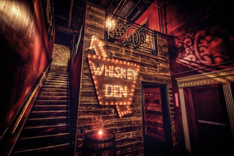 Fort Lauderdale's top 3 music venues to visit now