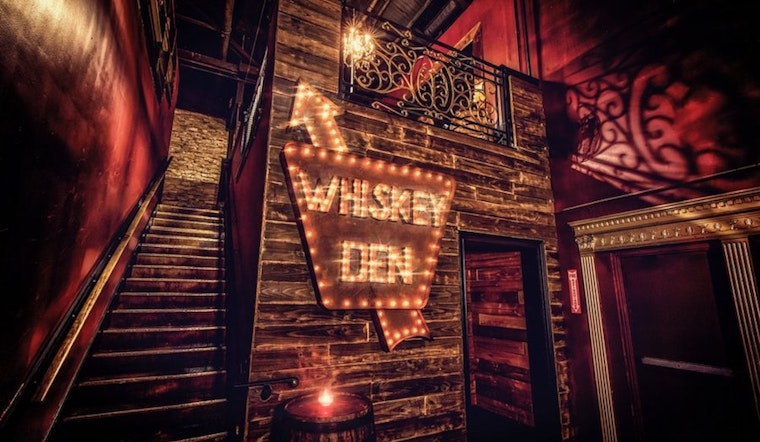 Fort Lauderdale's top 3 music venues to visit now