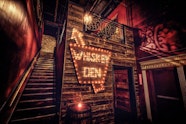 Fort Lauderdale s Top 3 Music Venues To Visit Now