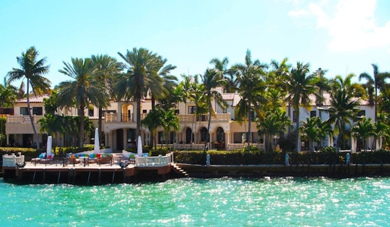 Travel and outdoor events worth seeking out in Miami this week