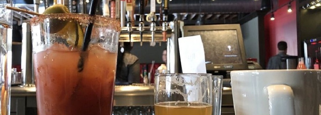 Bottoms up: Minneapolis' top 5 beer bars, ranked