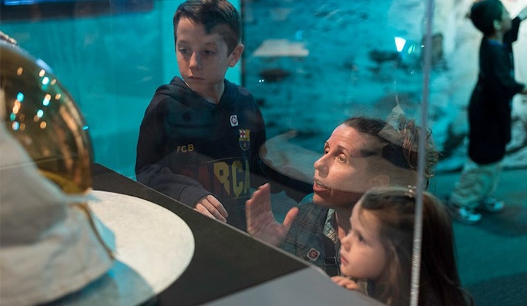 Educational and family-friendly events worth seeking out in Pittsburgh this week