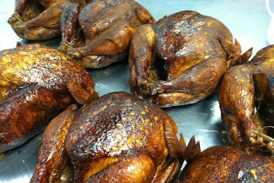 The 6 best Southern spots in Pittsburgh