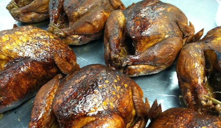 The 6 best Southern spots in Pittsburgh