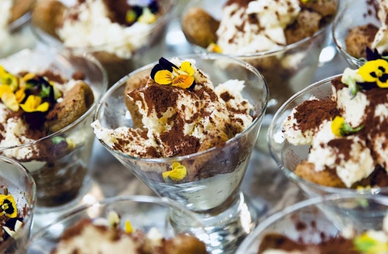 Your guide to the 4 newest businesses to open in Boston