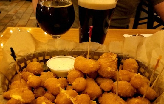 Beers and brats: Here are the top 5 Milwaukee pubs to visit now