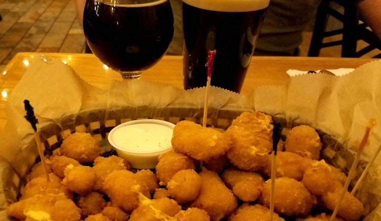 Beers and brats: Here are the top 5 Milwaukee pubs to visit now