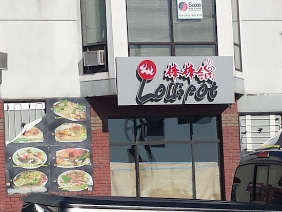 Opening Soon: Lollipot, The Latest Addition To The Sunset's Bubbling Hot Pot Scene