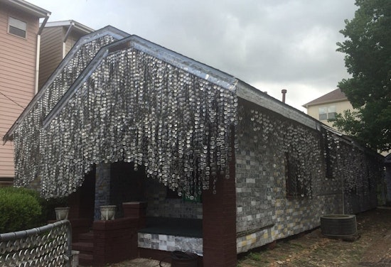 Great performing and visual arts deals in Houston this week