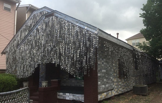 Great performing and visual arts deals in Houston this week