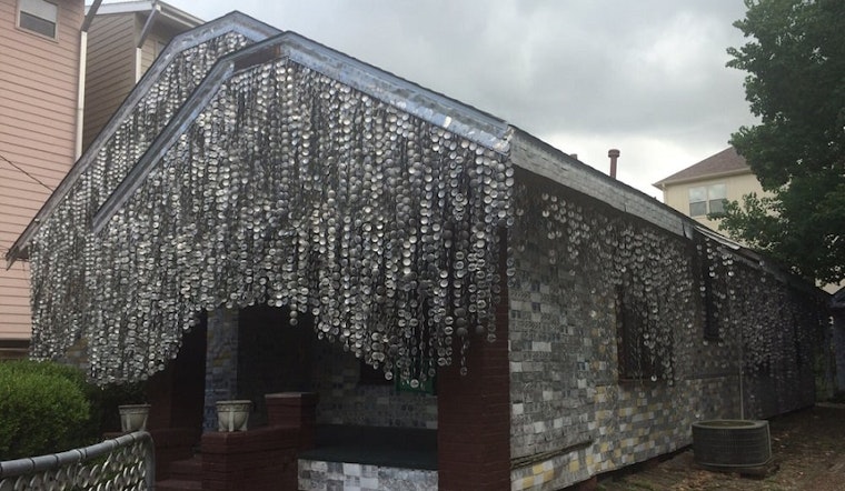 Great performing and visual arts deals in Houston this week