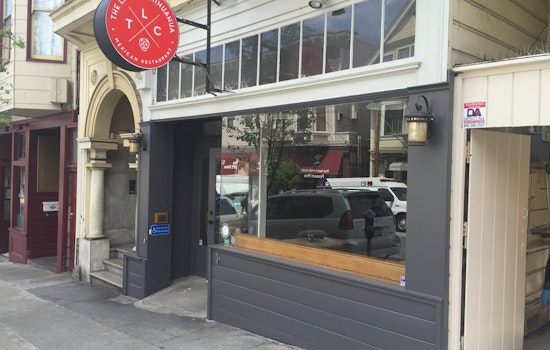 Revamped Little Chihuahua Reopens In Noe Valley Today