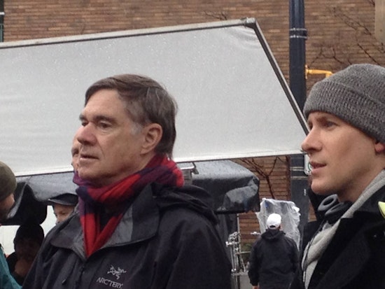 ABC Miniseries 'When We Rise' Now Hiring Extras For Late-April SF Shoot