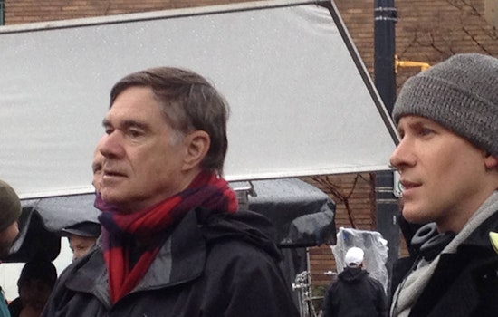 ABC Miniseries 'When We Rise' Now Hiring Extras For Late-April SF Shoot