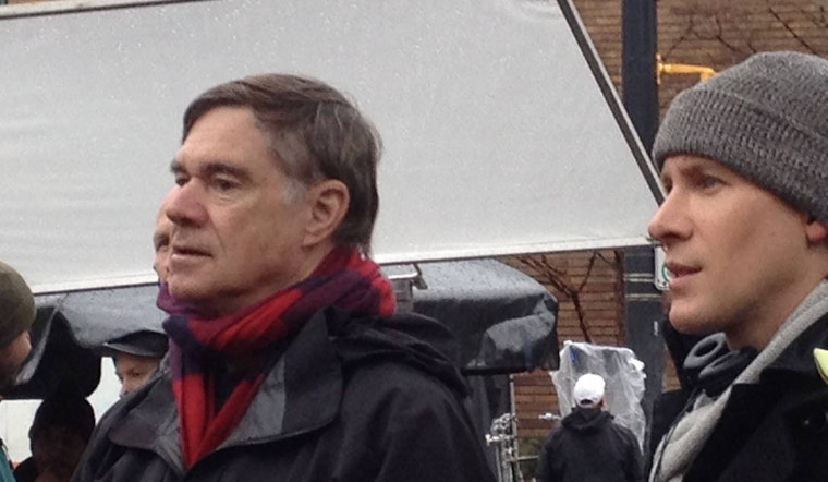 ABC Miniseries 'When We Rise' Now Hiring Extras For Late-April SF Shoot