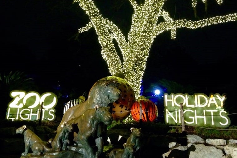 Family-friendly deals worth seeking out in San Antonio this week
