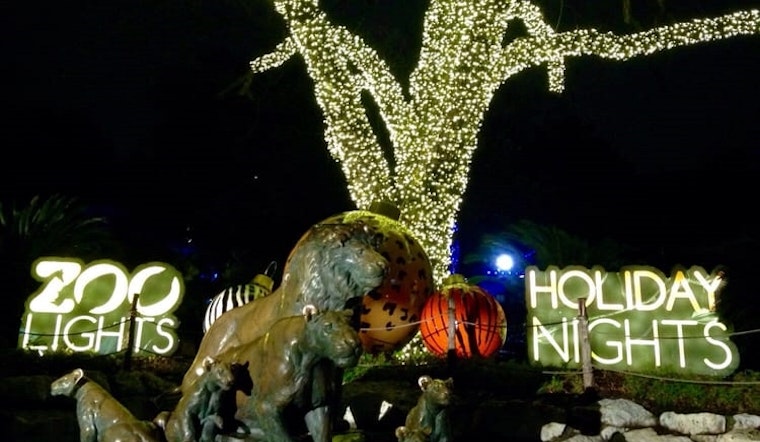 Family-friendly deals worth seeking out in San Antonio this week