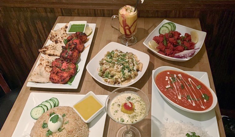 Masala House Indian Bistro opens its doors in Shadyside