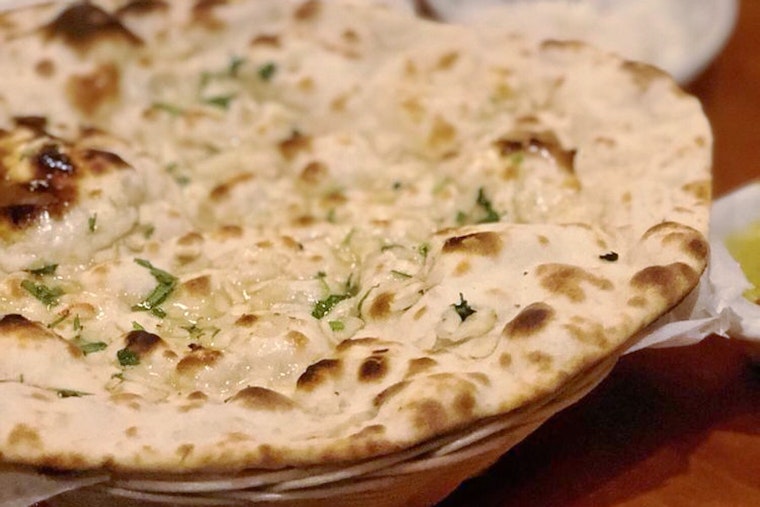 Here are Minneapolis' top 5 vegetarian spots