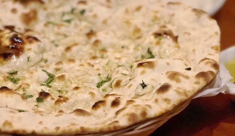 Here are Minneapolis' top 5 vegetarian spots