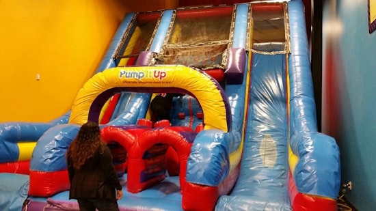 The best family and learning events in Houston this week