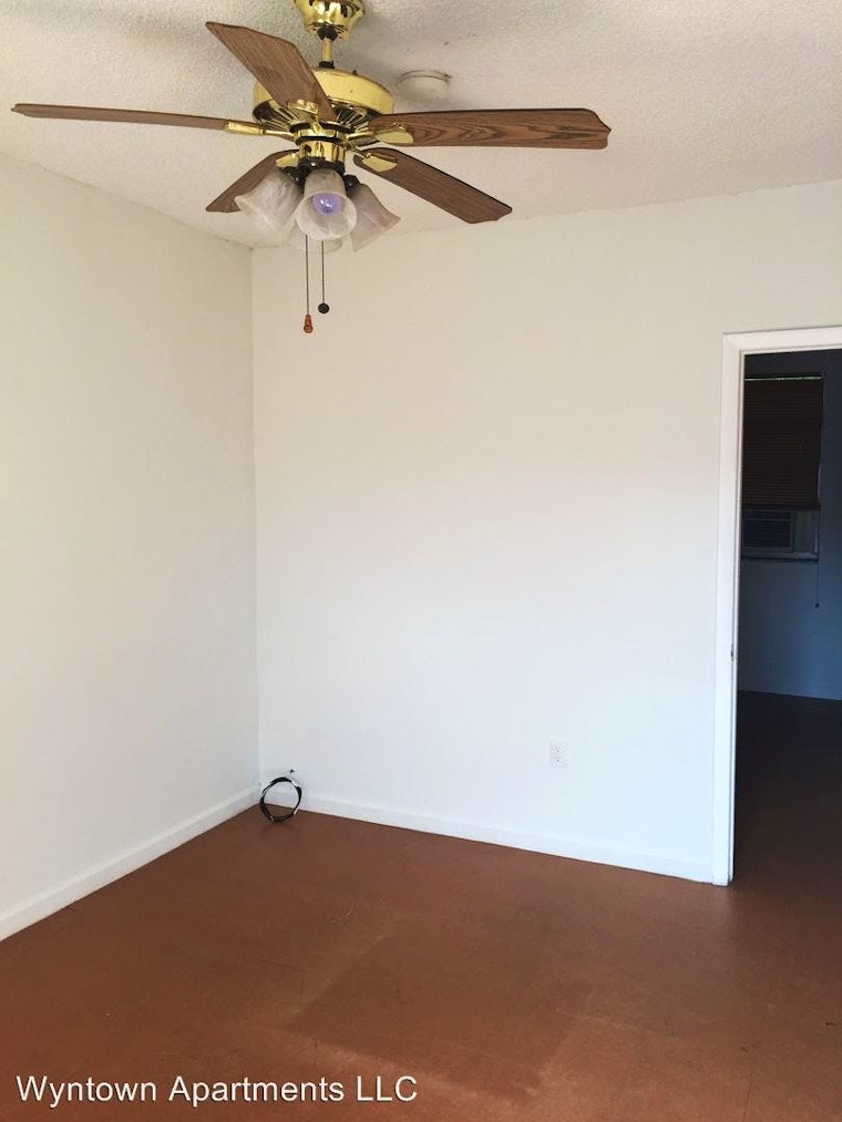 What's the cheapest rental available in Miami, right now?