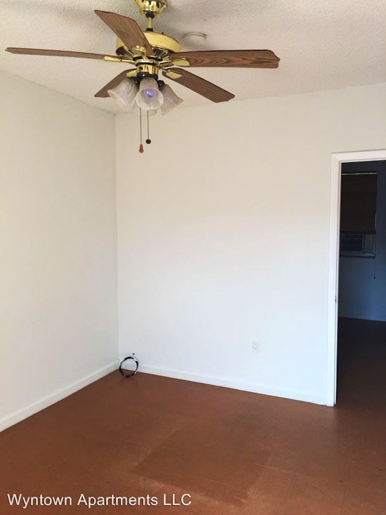 What's the cheapest rental available in Miami, right now?